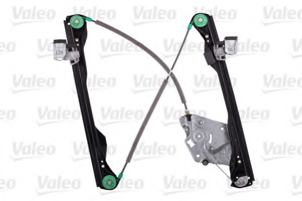 VALEO 850569 Window Lift